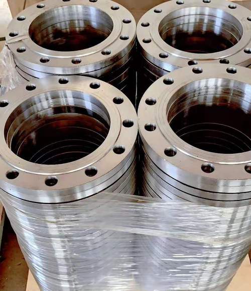 不锈钢法兰平焊对焊 带径螺纹 合金钢法兰厂家供应 异径碳钢法兰
